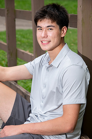 Daichi_112