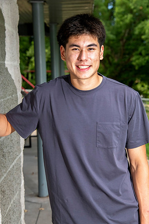 Daichi_122