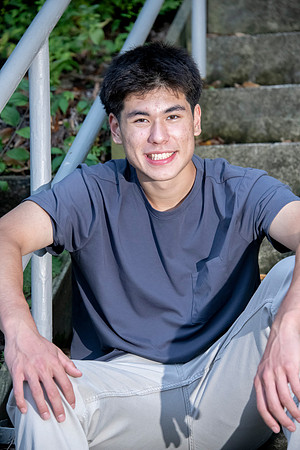 Daichi_155