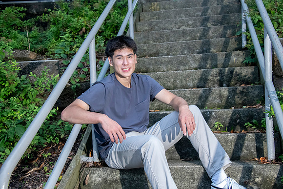Daichi_165