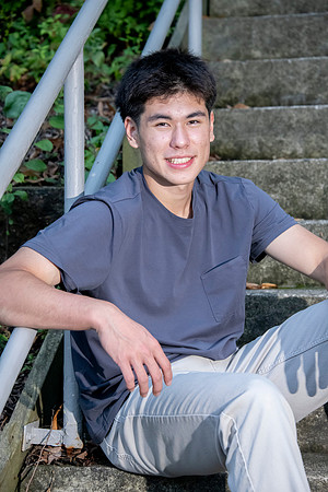 Daichi_166