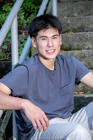 Daichi_167