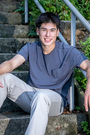 Daichi_174
