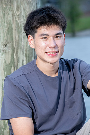 Daichi_197