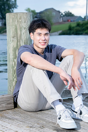 Daichi_204