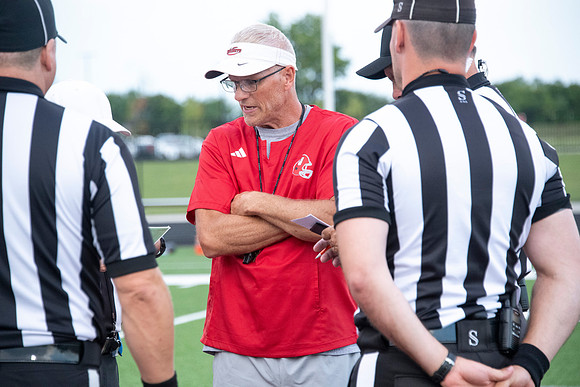 NHS_vs_Muskego_0352