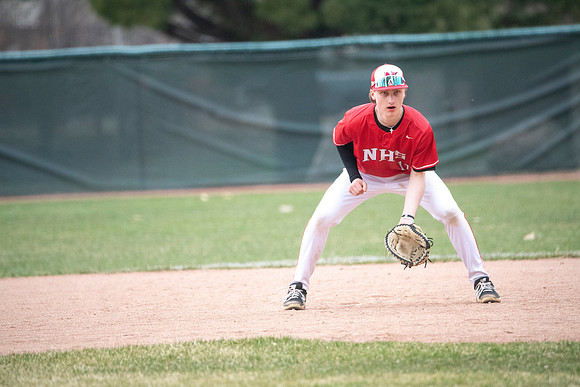 Neenah vs Hortonville 0154