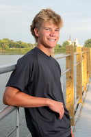 Clay_Laabs_169