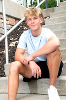 Clay_Laabs_122