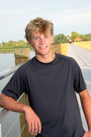 Clay_Laabs_156