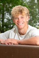Clay_Laabs_183