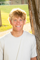 Clay_Laabs_204