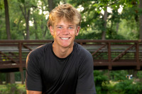 Clay_Laabs_235