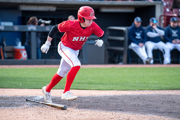 Neenah vs Menasha0470
