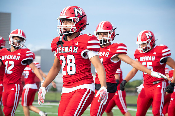 NHS_vs_Muskego_0293