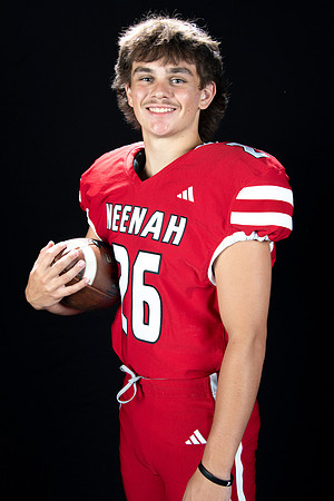 NHS_Football_376