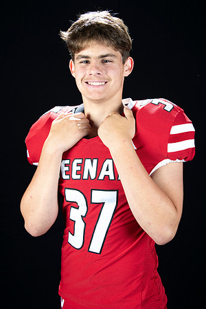 NHS_Football_260
