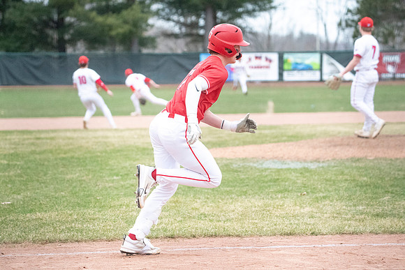 Neenah vs Hortonville 0237