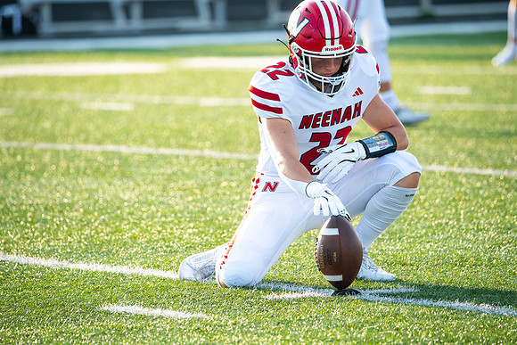 Neenah vs Montego 0083