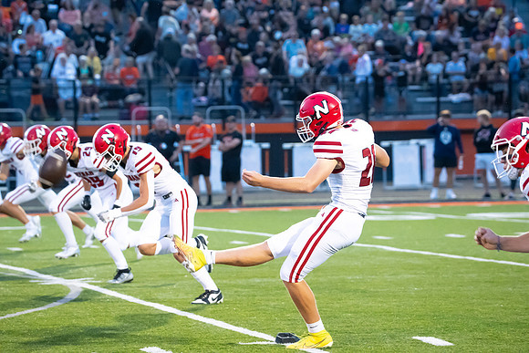 Neenah vs Kaukauna 0474