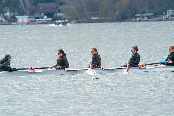 Iowa_Rowing_Novice_Madison_126