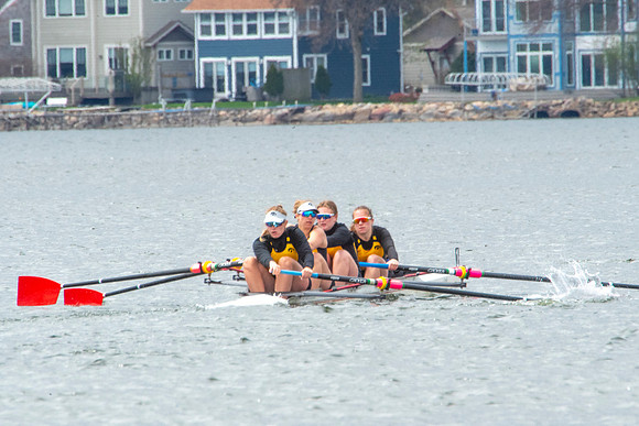 Iowa_Rowing_Novice_Madison_052