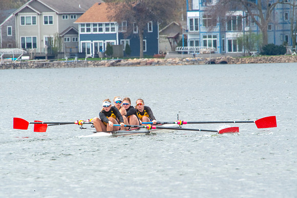 Iowa_Rowing_Novice_Madison_051