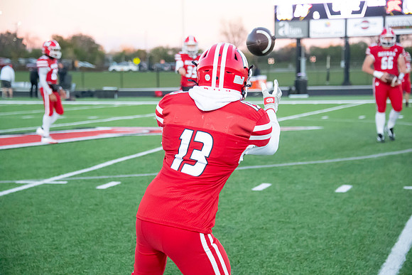 Neenah vs Kimberly 0079