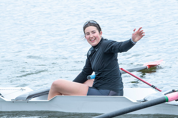 Iowa_Rowing_Novice_Madison_213