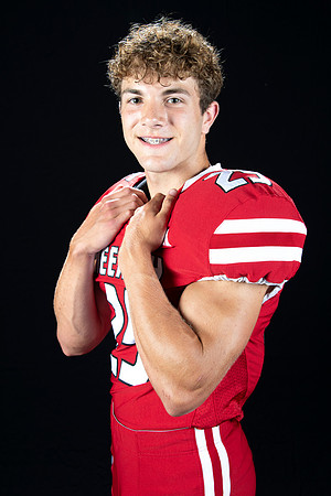 NHS_Football_130