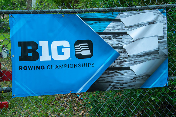 Big_10_Champs_Saturday_085