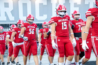 Neenah vs Hortonville 0009