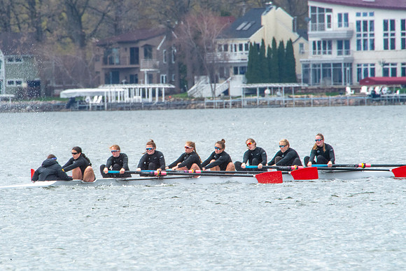 Iowa_Rowing_Novice_Madison_141