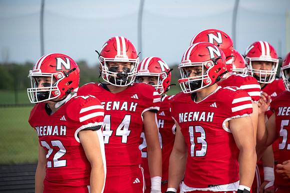 NHS_vs_Muskego_0149