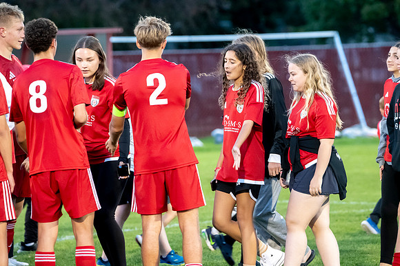 NHS Soccer 0748
