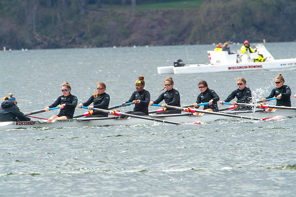 Iowa_Rowing_Novice_Madison_090