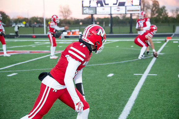 Neenah vs Kimberly 0083