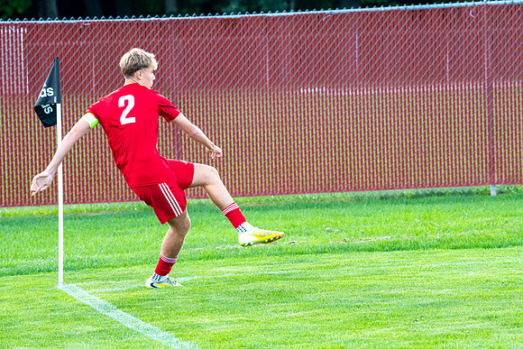 NHS Soccer 0080