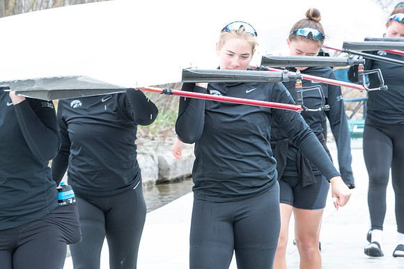 Iowa_Rowing_Novice_Madison_272