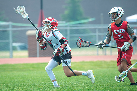 Neenah_LAX_U14_019