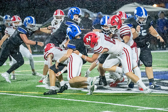 NHS vs OshWest 0443