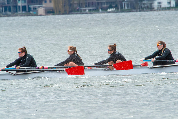 Iowa_Rowing_Novice_Madison_112