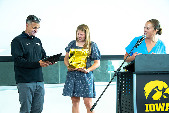 Iowa_Rowing_Banquet_121