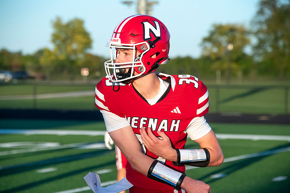 NHS vs AppNorth 0232