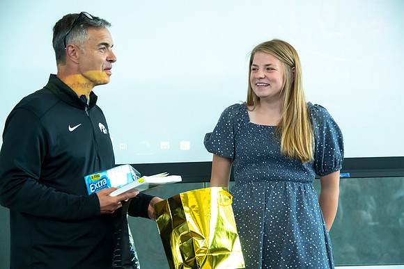 Iowa_Rowing_Banquet_140