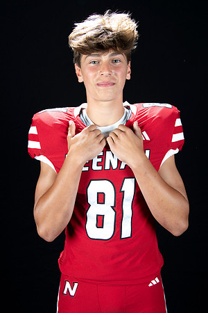 NHS_Football_094