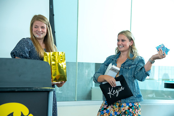 Iowa_Rowing_Banquet_078