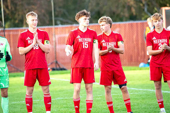NHS Soccer 0044