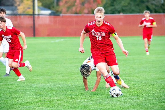 NHS Soccer 0262