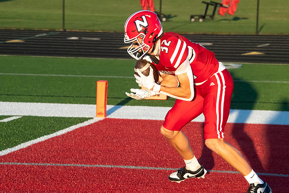 NHS vs AppNorth 0164
